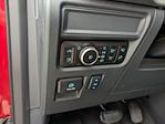 New 2025 Ford F-150 Lariat SuperCrew Cab 4WD Pickup for sale #T580995 - photo 18