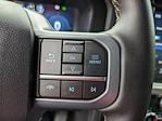 New 2025 Ford F-150 Lariat SuperCrew Cab 4WD Pickup for sale #T580995 - photo 20