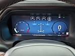 New 2025 Ford F-150 Lariat SuperCrew Cab 4WD Pickup for sale #T580995 - photo 21