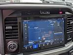 New 2025 Ford F-150 Lariat SuperCrew Cab 4WD Pickup for sale #T580995 - photo 23