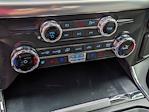New 2025 Ford F-150 Lariat SuperCrew Cab 4WD Pickup for sale #T580995 - photo 24