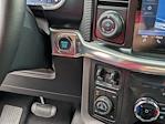 New 2025 Ford F-150 Lariat SuperCrew Cab 4WD Pickup for sale #T580995 - photo 25