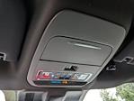 New 2025 Ford F-150 Lariat SuperCrew Cab 4WD Pickup for sale #T580995 - photo 26