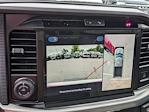 New 2025 Ford F-150 Lariat SuperCrew Cab 4WD Pickup for sale #T580995 - photo 27