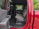 New 2025 Ford F-150 Lariat SuperCrew Cab 4WD Pickup for sale #T580995 - photo 29