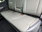 New 2025 Ford F-150 Lariat SuperCrew Cab 4WD Pickup for sale #T580995 - photo 30