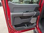 New 2025 Ford F-150 Lariat SuperCrew Cab 4WD Pickup for sale #T580995 - photo 31