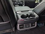 New 2025 Ford F-150 Lariat SuperCrew Cab 4WD Pickup for sale #T580995 - photo 32
