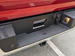 New 2025 Ford F-150 Lariat SuperCrew Cab 4WD Pickup for sale #T580995 - photo 34