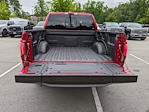 New 2025 Ford F-150 Lariat SuperCrew Cab 4WD Pickup for sale #T580995 - photo 37