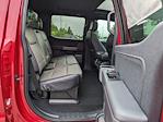 New 2025 Ford F-150 Lariat SuperCrew Cab 4WD Pickup for sale #T580995 - photo 39