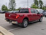 New 2025 Ford F-150 Lariat SuperCrew Cab 4WD Pickup for sale #T580995 - photo 2