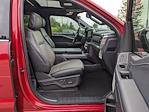 New 2025 Ford F-150 Lariat SuperCrew Cab 4WD Pickup for sale #T580995 - photo 41