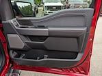 New 2025 Ford F-150 Lariat SuperCrew Cab 4WD Pickup for sale #T580995 - photo 43