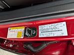 New 2025 Ford F-150 Lariat SuperCrew Cab 4WD Pickup for sale #T580995 - photo 44