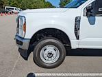 2025 Ford F-350 Crew Cab DRW 4WD Royal Service Truck for sale #T580781 - photo 10