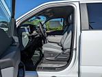 2025 Ford F-350 Crew Cab DRW 4WD Royal Service Truck for sale #T580781 - photo 12
