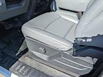 2025 Ford F-350 Crew Cab DRW 4WD Royal Service Truck for sale #T580781 - photo 13
