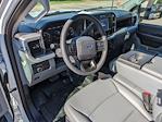 2025 Ford F-350 Crew Cab DRW 4WD Royal Service Truck for sale #T580781 - photo 14