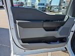 2025 Ford F-350 Crew Cab DRW 4WD Royal Service Truck for sale #T580781 - photo 15