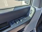 2025 Ford F-350 Crew Cab DRW 4WD Royal Service Truck for sale #T580781 - photo 16