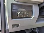 2025 Ford F-350 Crew Cab DRW 4WD Royal Service Truck for sale #T580781 - photo 17