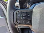 2025 Ford F-350 Crew Cab DRW 4WD Royal Service Truck for sale #T580781 - photo 18