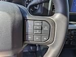 2025 Ford F-350 Crew Cab DRW 4WD Royal Service Truck for sale #T580781 - photo 19