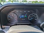 2025 Ford F-350 Crew Cab DRW 4WD Royal Service Truck for sale #T580781 - photo 20