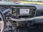 2025 Ford F-350 Crew Cab DRW 4WD Royal Service Truck for sale #T580781 - photo 21