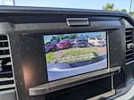 2025 Ford F-350 Crew Cab DRW 4WD Royal Service Truck for sale #T580781 - photo 22