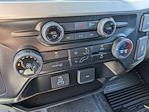 2025 Ford F-350 Crew Cab DRW 4WD Royal Service Truck for sale #T580781 - photo 23