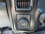 2025 Ford F-350 Crew Cab DRW 4WD Royal Service Truck for sale #T580781 - photo 24