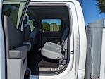 2025 Ford F-350 Crew Cab DRW 4WD Royal Service Truck for sale #T580781 - photo 26