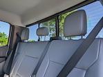 2025 Ford F-350 Crew Cab DRW 4WD Royal Service Truck for sale #T580781 - photo 27