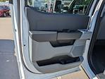 2025 Ford F-350 Crew Cab DRW 4WD Royal Service Truck for sale #T580781 - photo 28