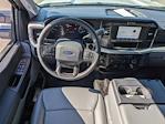 2025 Ford F-350 Crew Cab DRW 4WD Royal Service Truck for sale #T580781 - photo 29