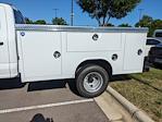2025 Ford F-350 Crew Cab DRW 4WD Royal Service Truck for sale #T580781 - photo 30