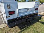 2025 Ford F-350 Crew Cab DRW 4WD Royal Service Truck for sale #T580781 - photo 31