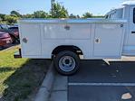 2025 Ford F-350 Crew Cab DRW 4WD Royal Service Truck for sale #T580781 - photo 32