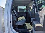 2025 Ford F-350 Crew Cab DRW 4WD Royal Service Truck for sale #T580781 - photo 33