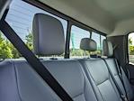 2025 Ford F-350 Crew Cab DRW 4WD Royal Service Truck for sale #T580781 - photo 34