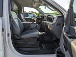 2025 Ford F-350 Crew Cab DRW 4WD Royal Service Truck for sale #T580781 - photo 35