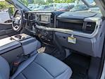 2025 Ford F-350 Crew Cab DRW 4WD Royal Service Truck for sale #T580781 - photo 36