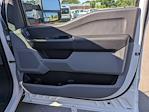 2025 Ford F-350 Crew Cab DRW 4WD Royal Service Truck for sale #T580781 - photo 37