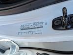 2025 Ford F-350 Crew Cab DRW 4WD Royal Service Truck for sale #T580781 - photo 38