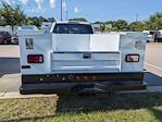 2025 Ford F-350 Crew Cab DRW 4WD Royal Service Truck for sale #T580781 - photo 5