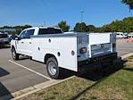 2025 Ford F-350 Crew Cab DRW 4WD Royal Service Truck for sale #T580781 - photo 6