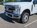 2025 Ford F-350 Crew Cab DRW 4WD Royal Service Truck for sale #T580781 - photo 9