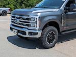 New 2025 Ford F-350 Lariat Crew Cab 4WD SRW Pickup for sale #T580782 - photo 10